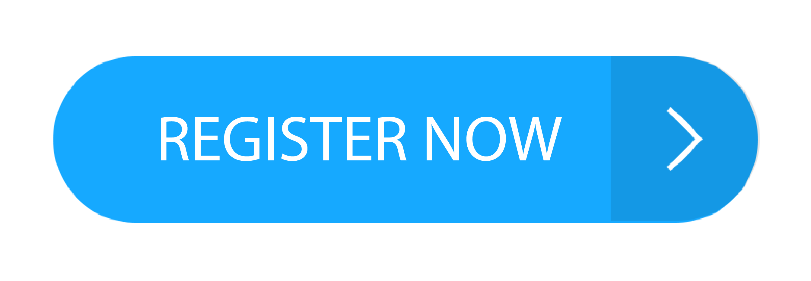 register button click here